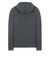 12333372xr - Поло - Футболки STONE ISLAND Футболка с длинными рукавами 20544 STONE ISLAND