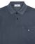 12333385fx - Polo - T-Shirts STONE ISLAND Polo shirt 21112 STONE ISLAND