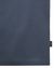 12333385fx - Polo - T-Shirts STONE ISLAND Polo shirt 21112 STONE ISLAND