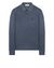 12333385fx - Polo - T-Shirts STONE ISLAND Polo shirt 21112 STONE ISLAND