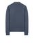 12333385fx - Polo - T-Shirts STONE ISLAND Polo shirt 21112 STONE ISLAND