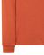 12333392ib - Polo - T-Shirts STONE ISLAND Long sleeve t-shirt 20442 'FISSATO' DYE TREATMENT STONE ISLAND