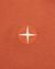 12333392ib - Polo - T-Shirts STONE ISLAND Long sleeve t-shirt 20442 'FISSATO' DYE TREATMENT STONE ISLAND