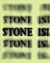 12333404kn - Polo - T-Shirts STONE ISLAND Long sleeve t-shirt 23484 'GRAPHIC FIVE' STONE ISLAND