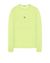 12333404kn - Polo - T-Shirts STONE ISLAND Long sleeve t-shirt 23484 'GRAPHIC FIVE' STONE ISLAND