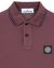 12333435hv - Polo - T-Shirts STONE ISLAND Polo shirt 2SS18 STONE ISLAND