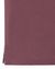 12333435hv - Polo - T-Shirts STONE ISLAND Polo shirt 2SS18 STONE ISLAND