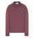 12333435hv - Polo - T-Shirts STONE ISLAND Polo shirt 2SS18 STONE ISLAND