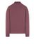 12333435hv - Polo - T-Shirts STONE ISLAND Polo shirt 2SS18 STONE ISLAND