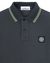 12333449iu - Polo - T-Shirts STONE ISLAND Polo shirt 2SS18 STONE ISLAND
