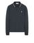 12333449iu - Polo - T-Shirts STONE ISLAND Polo shirt 2SS18 STONE ISLAND