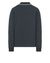 12333449iu - Polo - T-Shirts STONE ISLAND Polo shirt 2SS18 STONE ISLAND