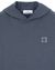 12333451ef - Polo - T-Shirts STONE ISLAND Long sleeve t-shirt 21611 STONE ISLAND