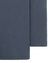 12333451ef - Polo - T-Shirts STONE ISLAND Long sleeve t-shirt 21611 STONE ISLAND