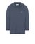 12333451ef - Polo - T-Shirts STONE ISLAND Long sleeve t-shirt 21611 STONE ISLAND