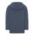 12333451ef - Polo - T-Shirts STONE ISLAND Long sleeve t-shirt 21611 STONE ISLAND