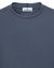 12333550hu - Polo - T-Shirts STONE ISLAND Long sleeve t-shirt 20845 STONE ISLAND