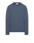 12333550hu - Polo - T-Shirts STONE ISLAND Long sleeve t-shirt 20845 STONE ISLAND