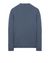 12333550hu - Polo - T-Shirts STONE ISLAND Long sleeve t-shirt 20845 STONE ISLAND