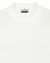 12333550oc - Polo - T-Shirts STONE ISLAND Long sleeve t-shirt 20845 STONE ISLAND