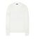 12333550oc - Polo - T-Shirts STONE ISLAND Long sleeve t-shirt 20845 STONE ISLAND