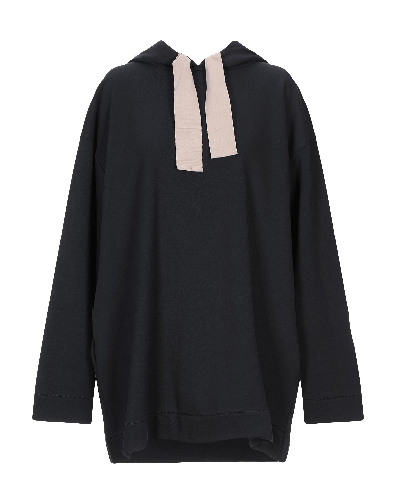 Толстовка UNLABEL