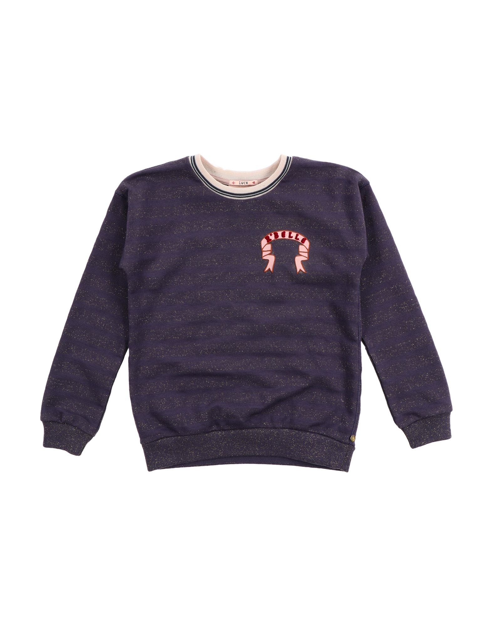 Толстовка SCOTCH R'BELLE