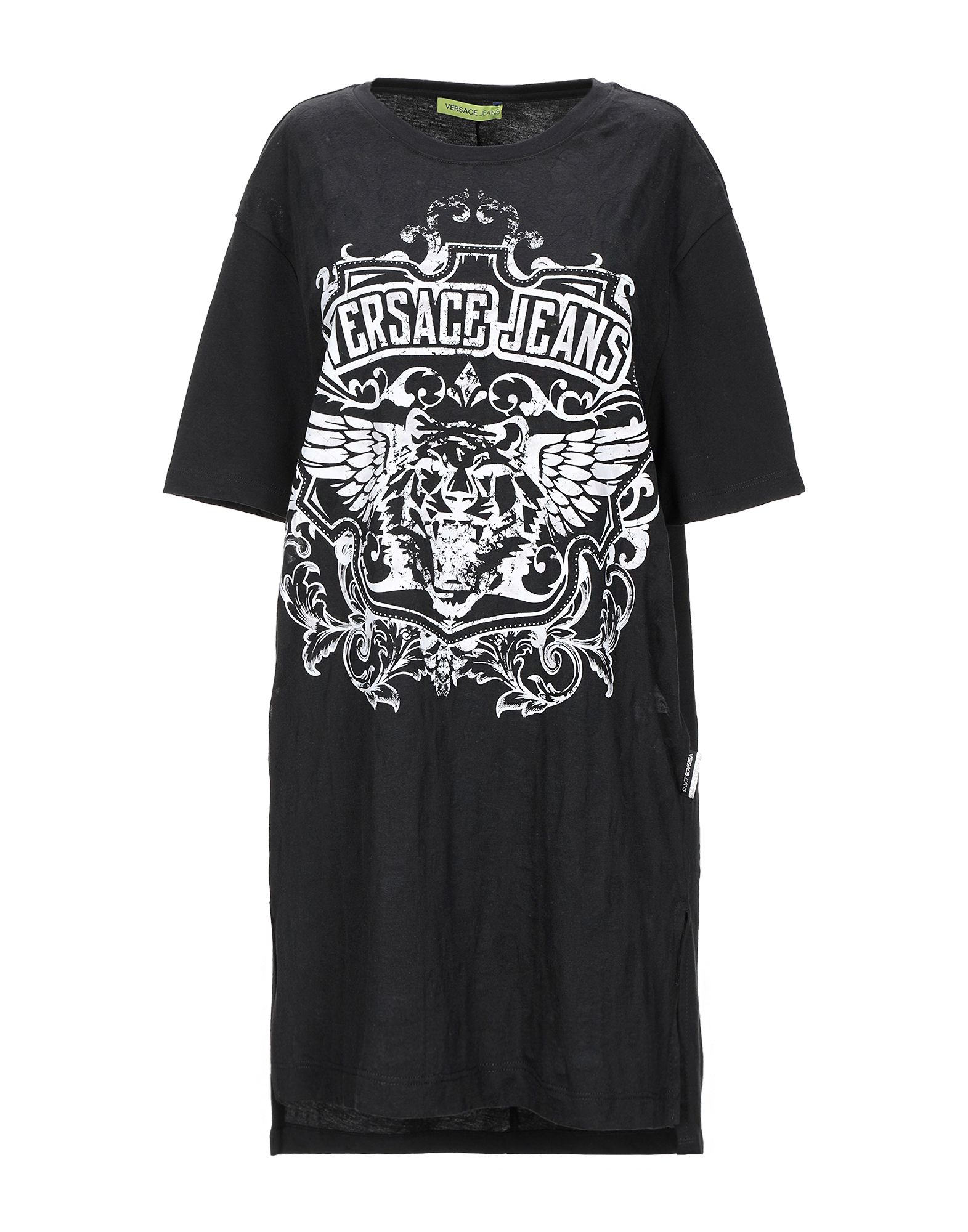 Футболка VERSACE JEANS