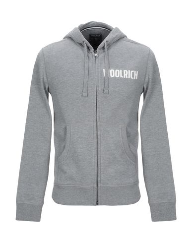 Толстовка Woolrich 12333986gv