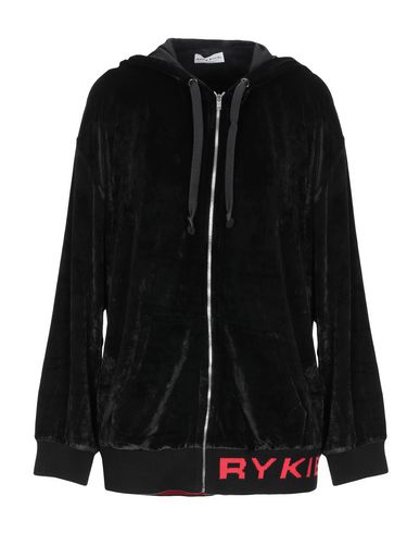 фото Толстовка Sonia rykiel