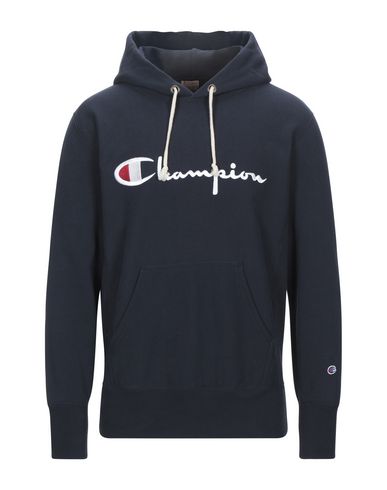 Толстовка Champion 12334309JB