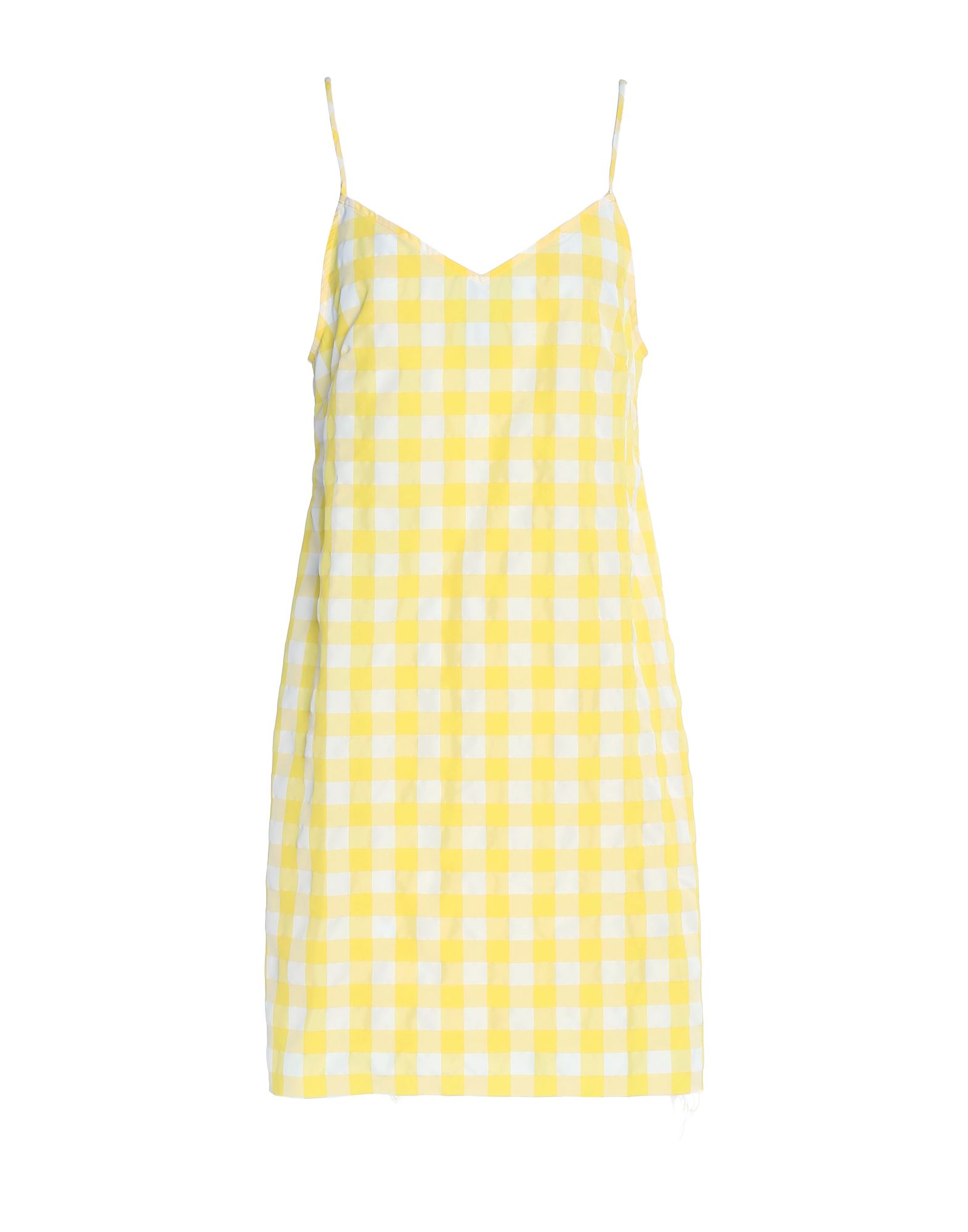 Платье MARQUES' ALMEIDA