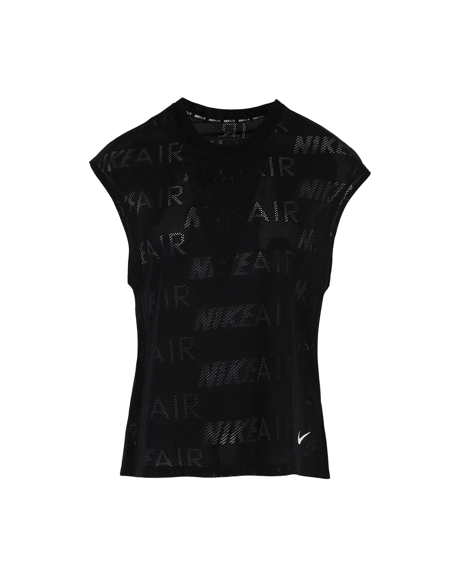 Футболка NIKE