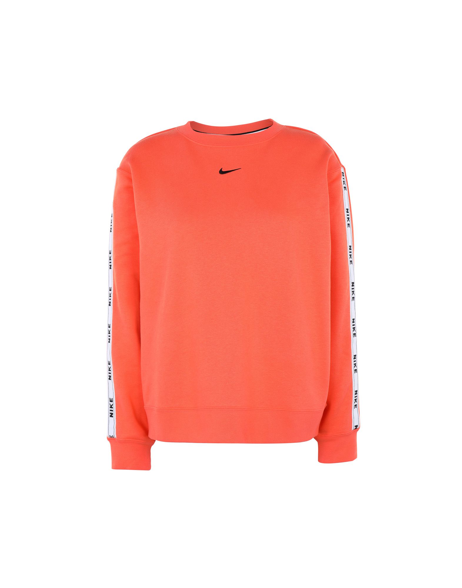 Толстовка NIKE