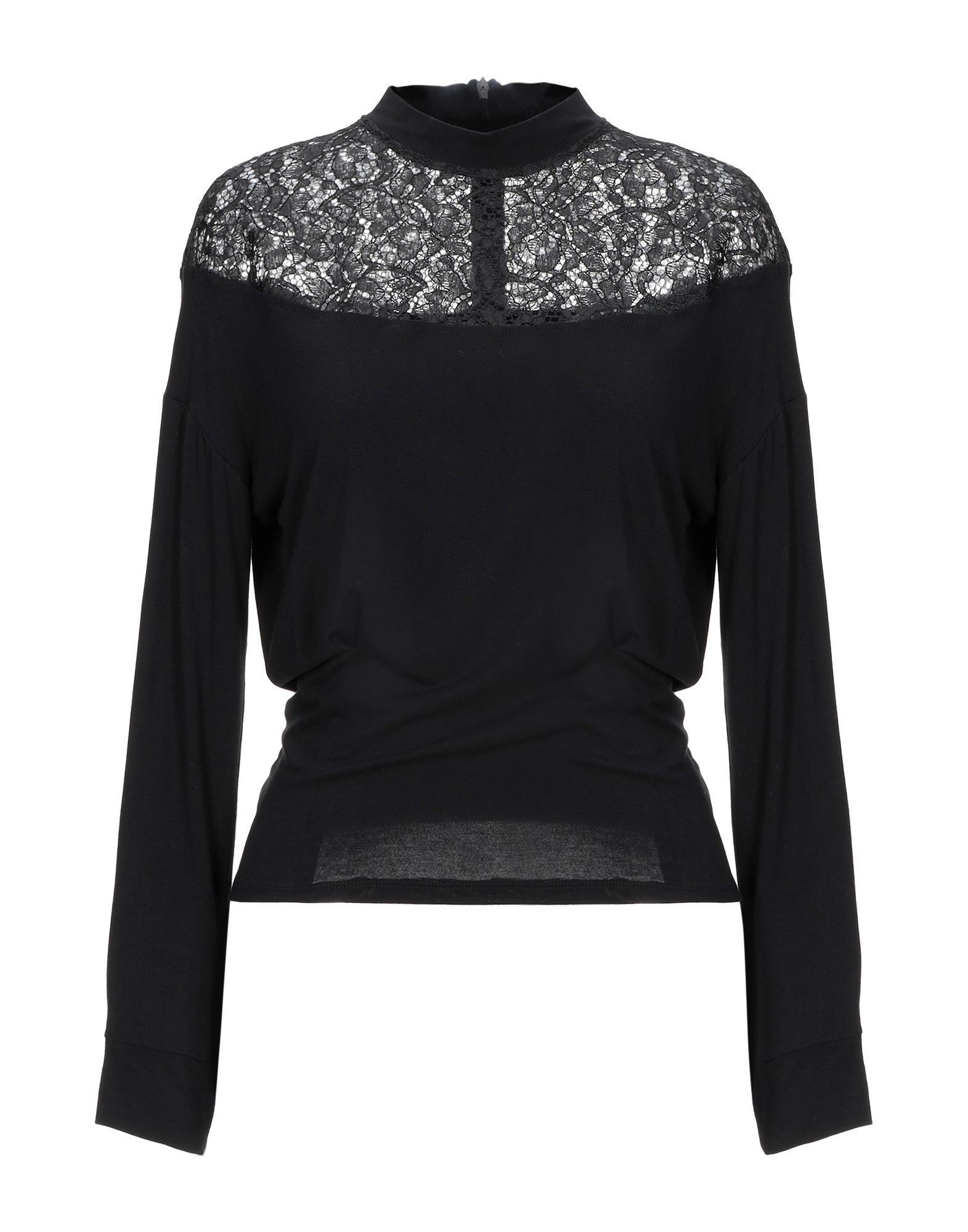 Футболка MET