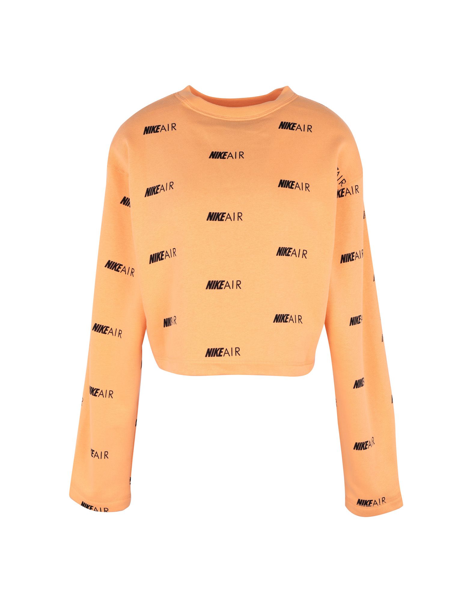 Толстовка NIKE