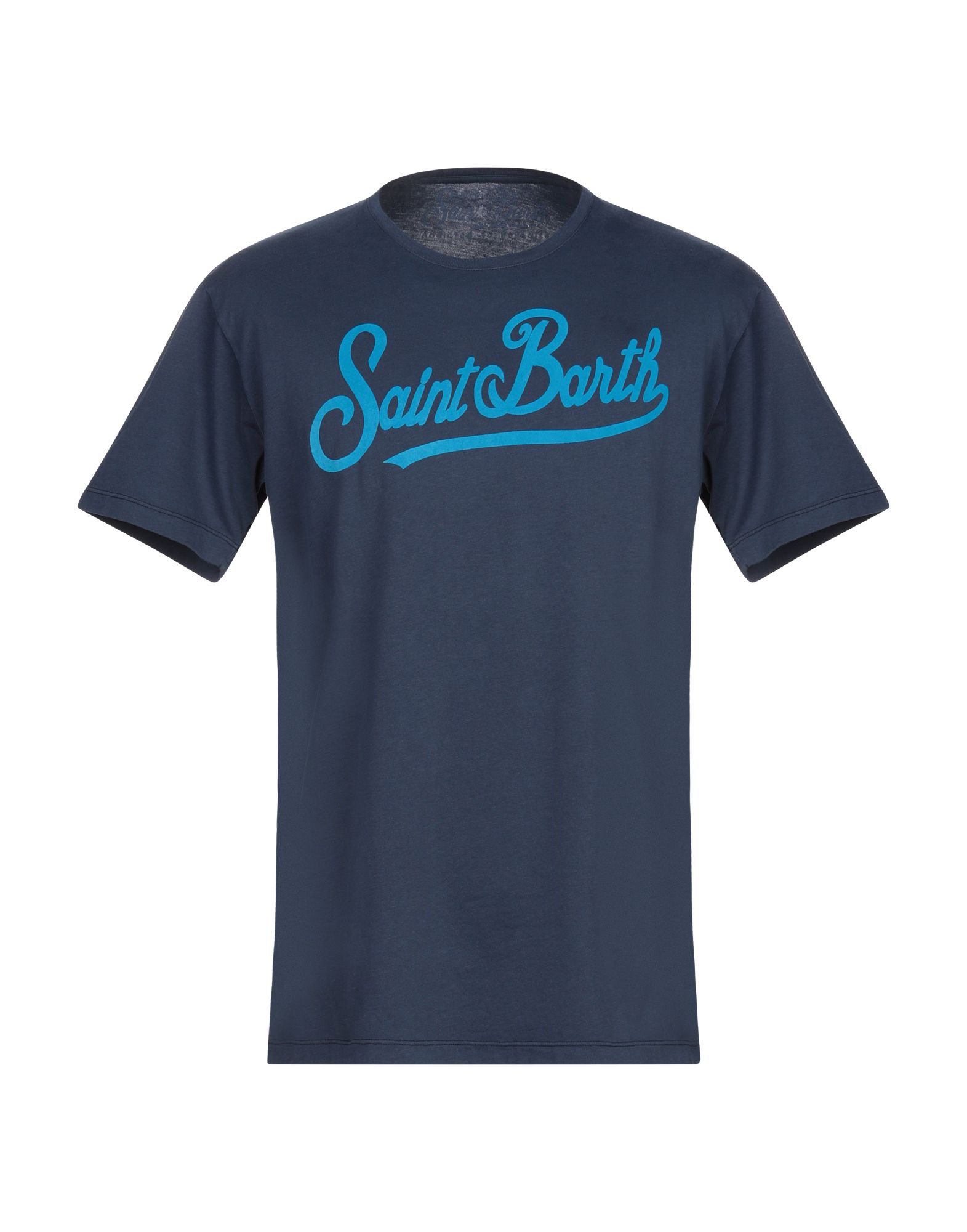 Saint barth одежда. Футболка Saint. Saint Barth футболки мужские. Футболка Saint x. Saint Barth майкаpadel Club.
