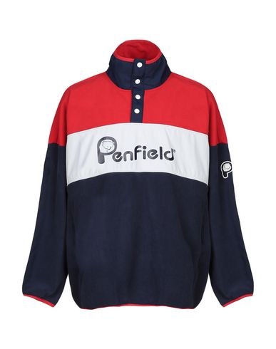 фото Толстовка Penfield