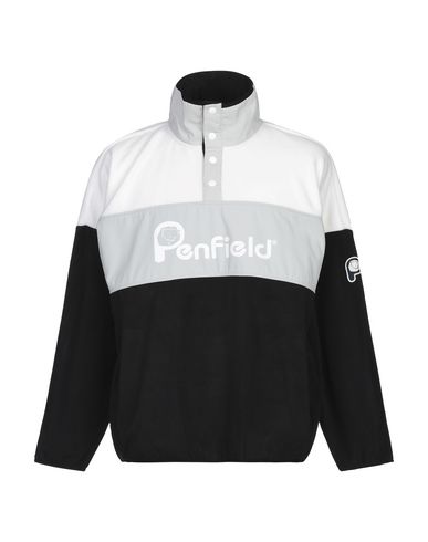 фото Толстовка Penfield