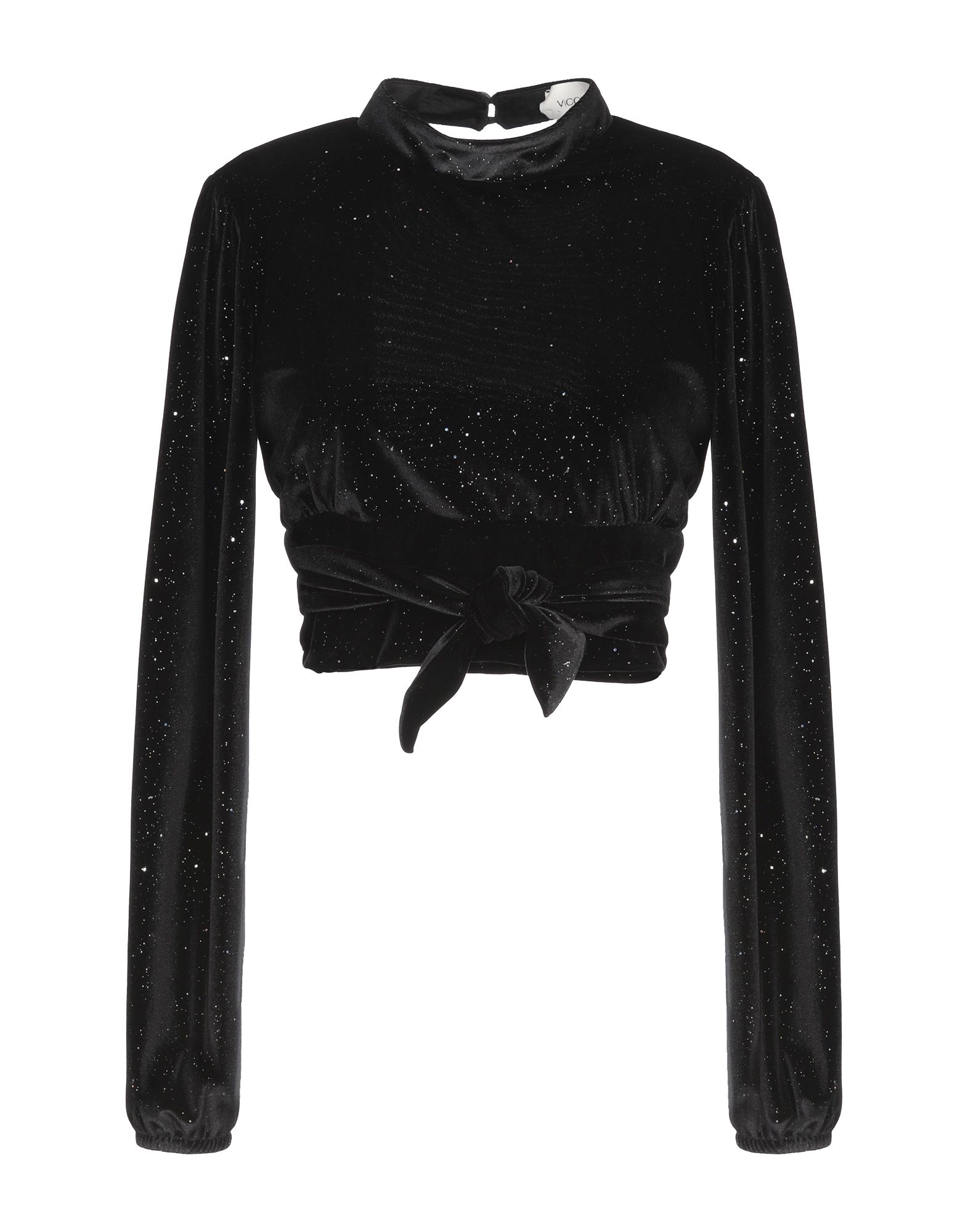 Толстовка VICOLO