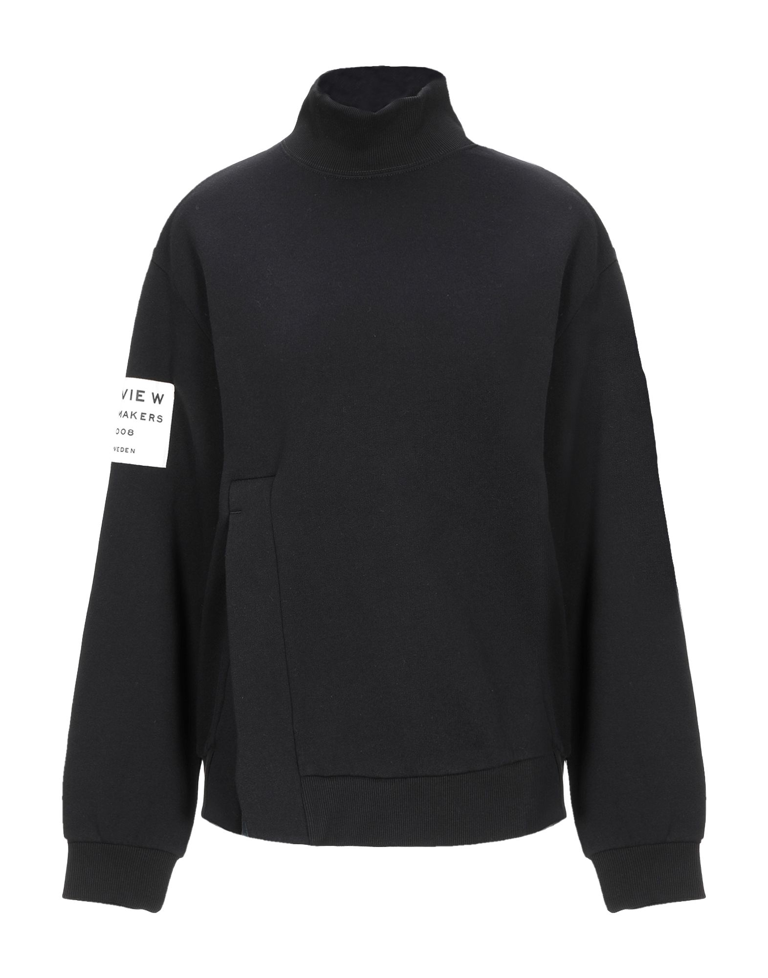 Толстовка 5PREVIEW