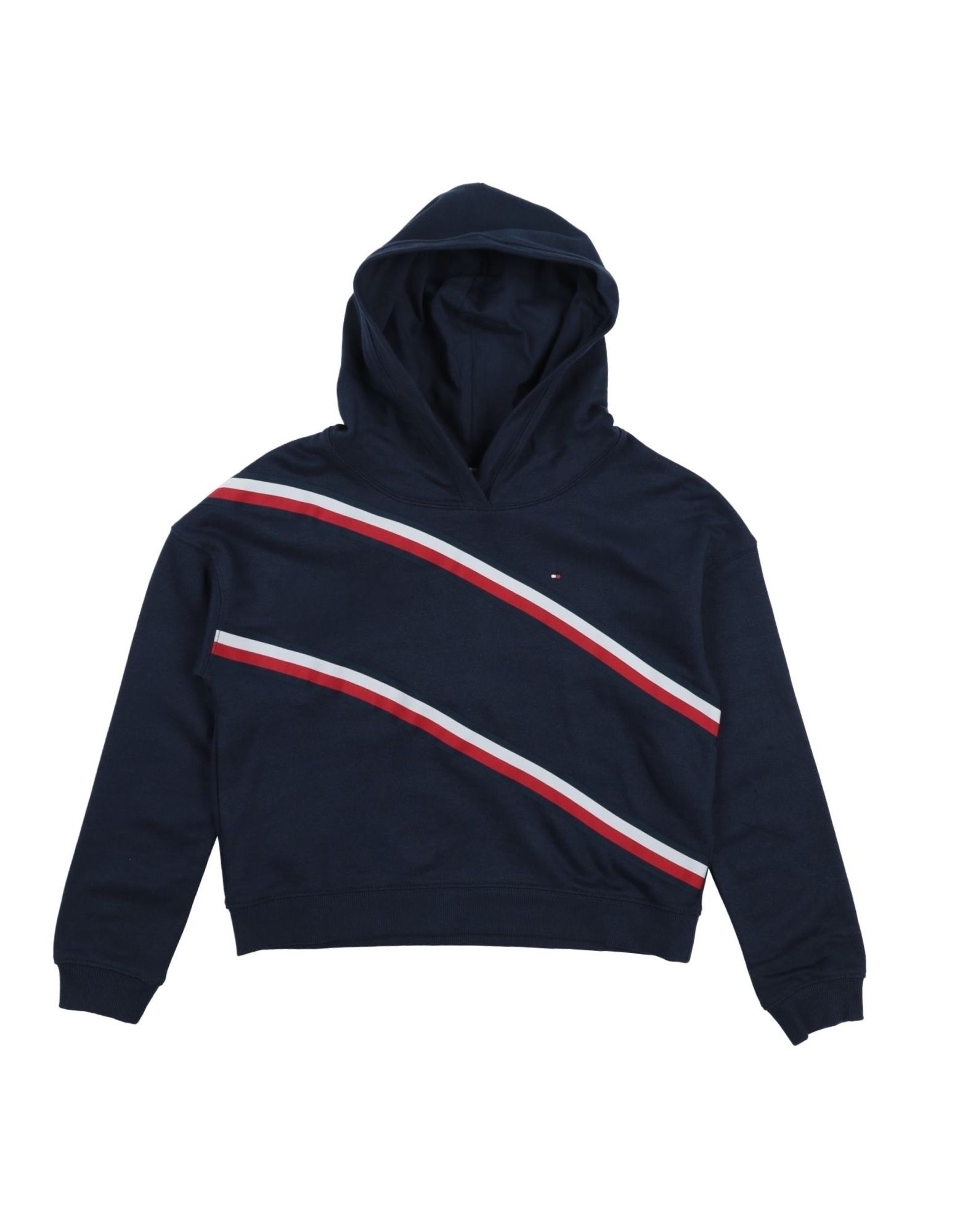 Толстовка TOMMY HILFIGER