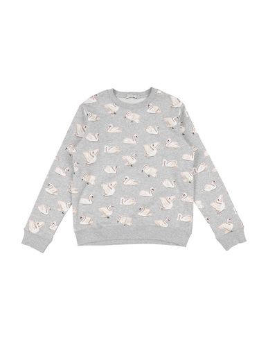 Толстовка STELLA MCCARTNEY KIDS 12334798nb