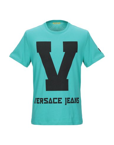 фото Футболка VERSACE JEANS