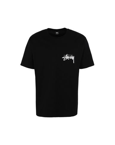 Футболка Stüssy 12335084fl