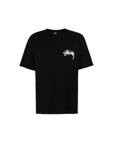 Футболка Stüssy 12335091nt