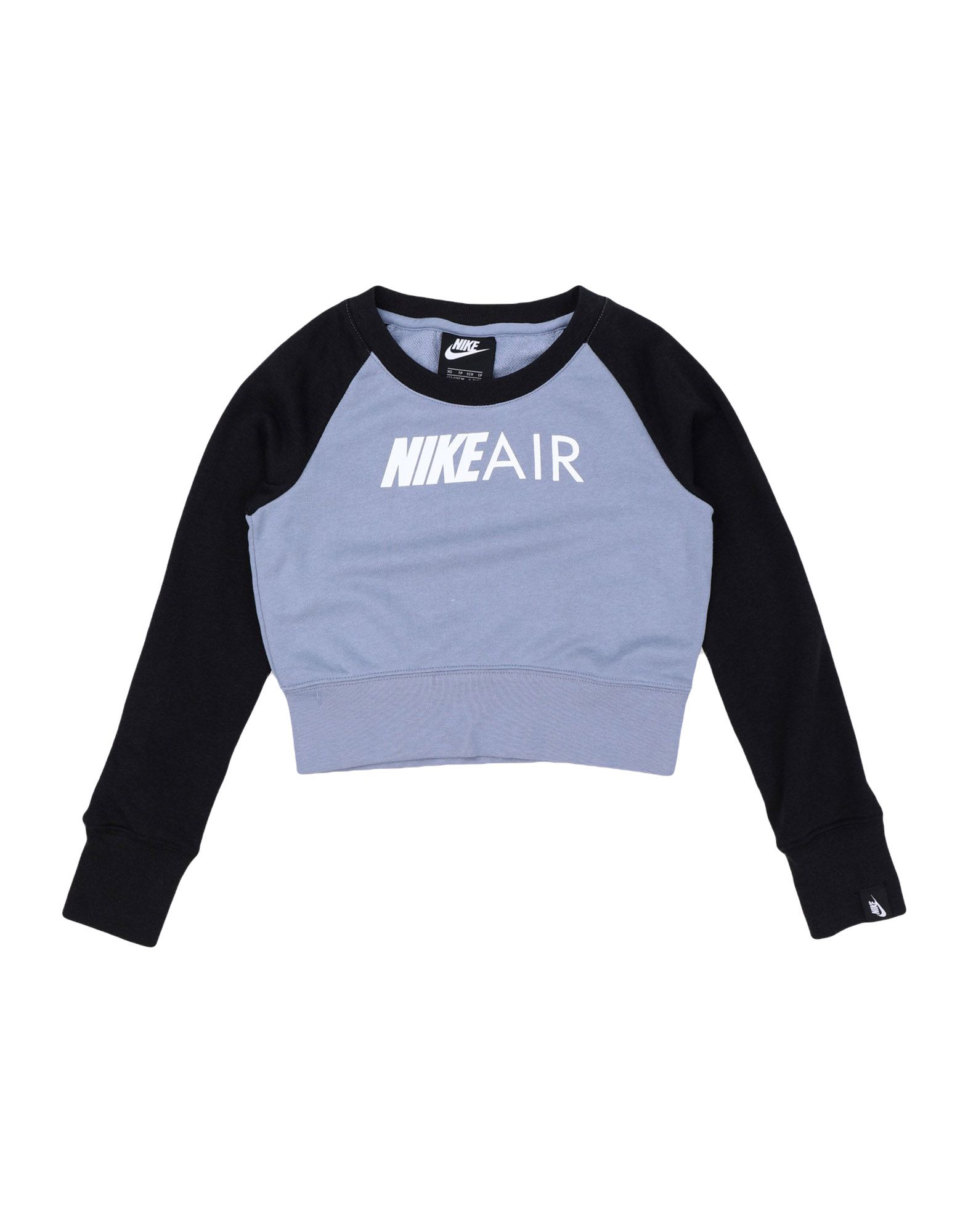 Толстовка NIKE