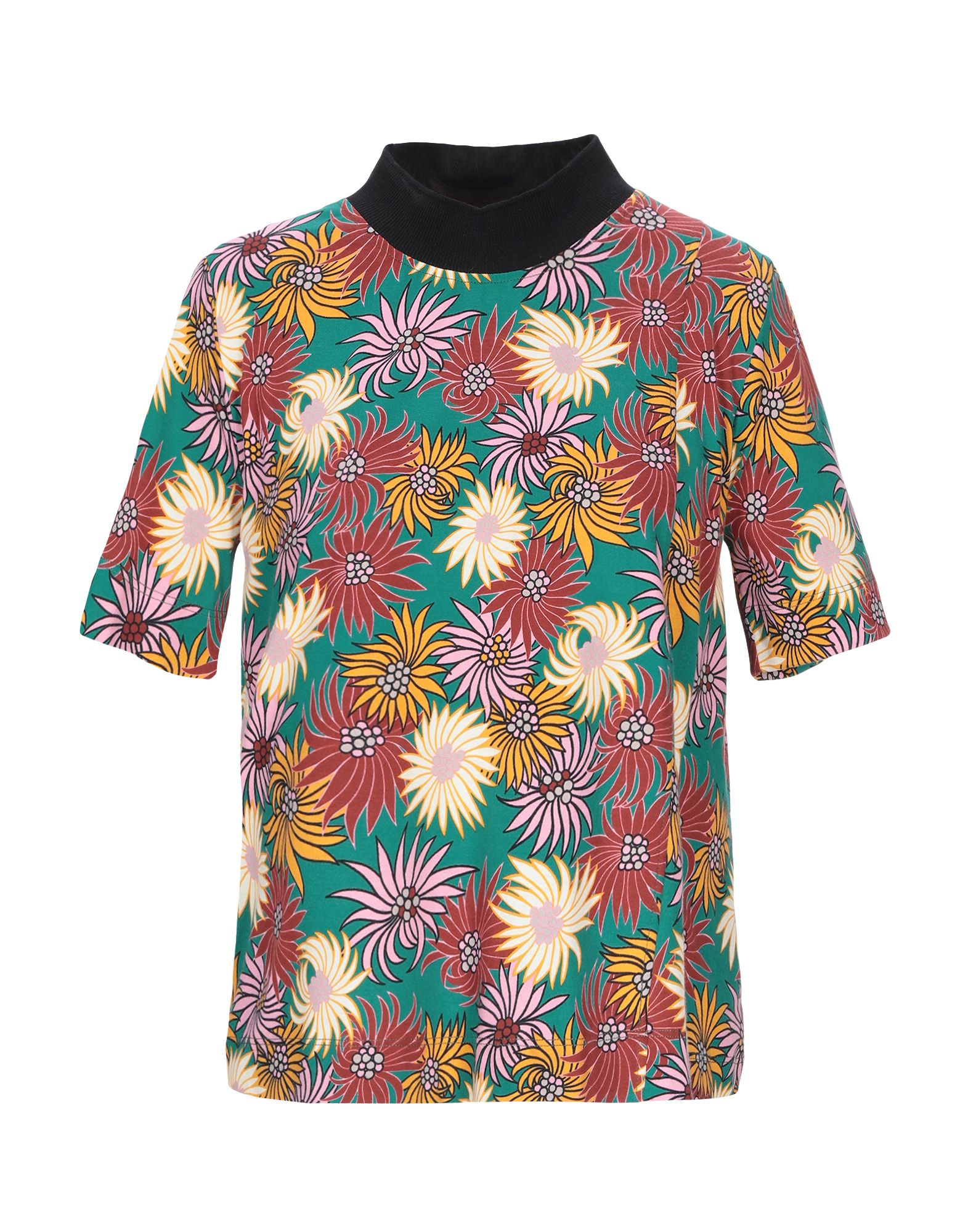 Футболка MARNI