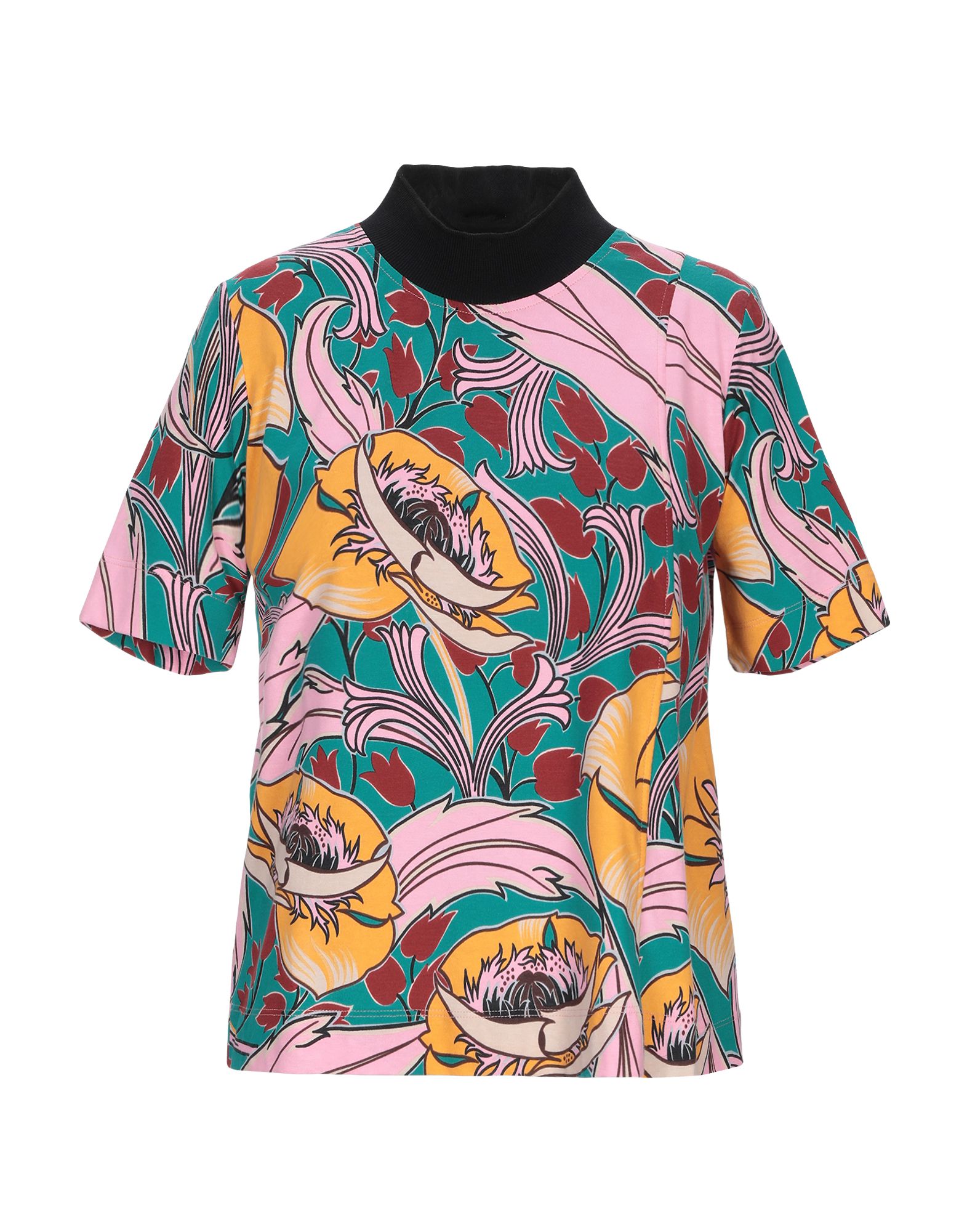 Футболка MARNI