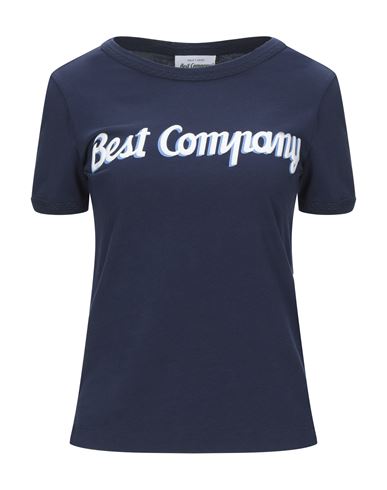 фото Футболка best company